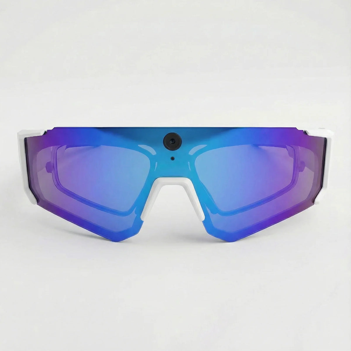 Reveilux® X1-Smart AI Glasses