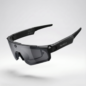 Reveilux® X1-Smart AI Glasses