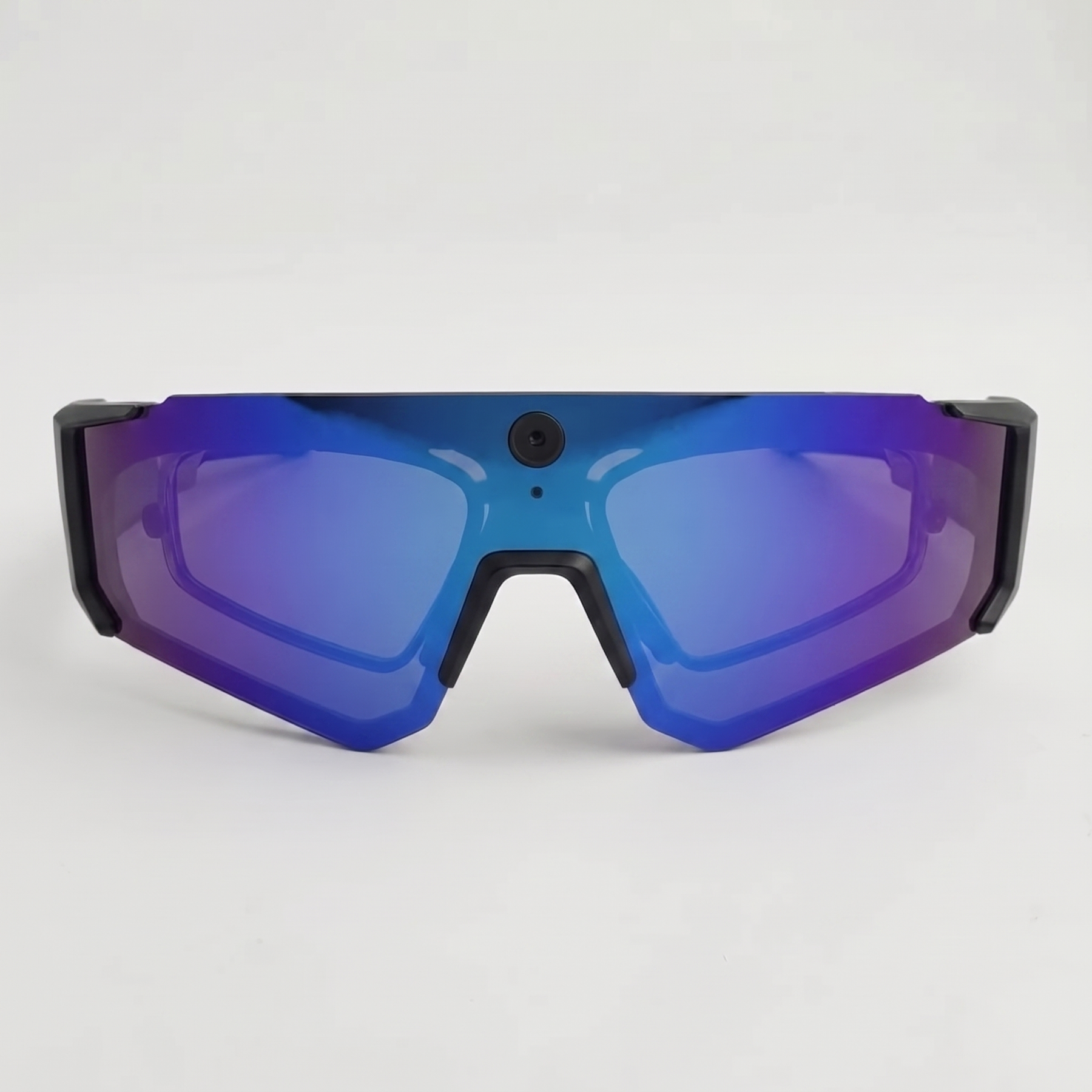 Reveilux® X1-Smart AI Glasses