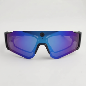 Reveilux® X1-Smart AI Glasses