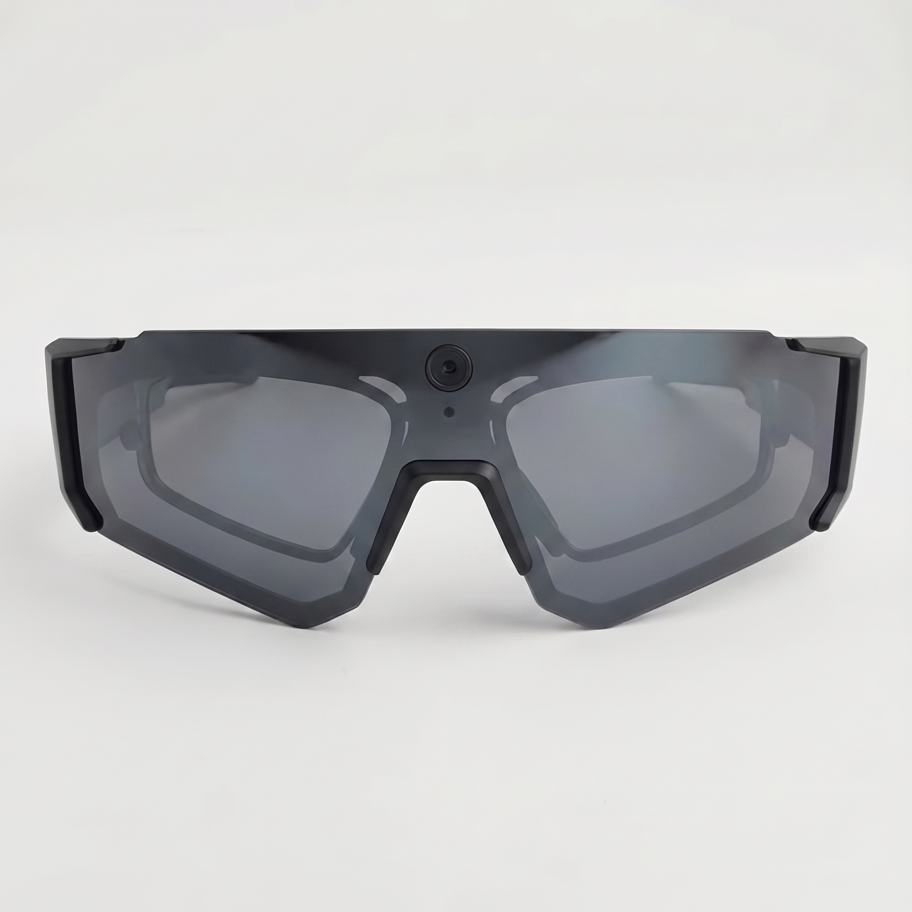 Reveilux® X1-Smart AI Glasses