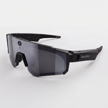 Reveilux® X1-Smart AI Glasses