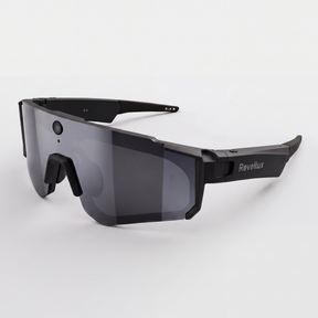 Reveilux® X1-Smart AI Glasses